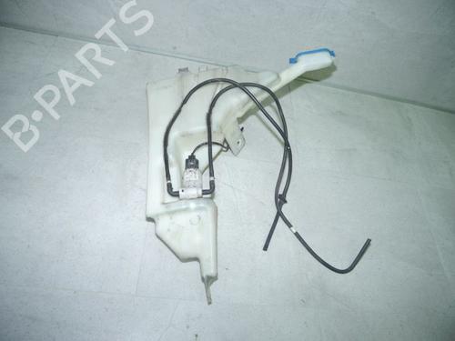 Sprinklertank MINI MINI (R50, R53) Cooper (116 hp) 32827511
