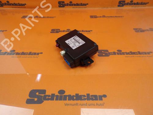 Control unit MERCEDES-BENZ E-CLASS T-Model (S212) E 300 Hybrid / BlueTEC Hybrid (212.298) | BP28363565M11 