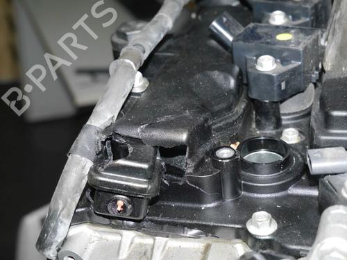 Engine HYUNDAI i10 III (AC3, AI3) 1.0 T-GDi | BP34412267M1  - Image 9