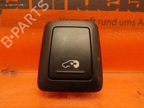Used Switch SEAT ALHAMBRA (710, 711) 2.0 TSI (220 hp) 24414070