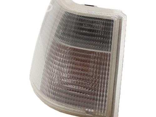 Intermitente delantero derecho Intermitente delantero derecho VOLVO 850 Estate (855) 2.0 (126 hp) 34212899 34212899