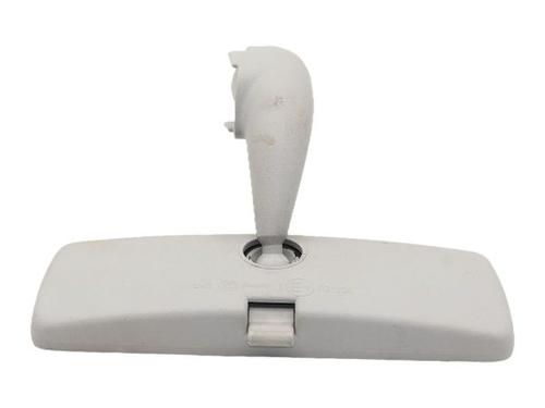 Rear mirror VW UP! (121, 122, BL1, BL2, BL3, 123) 1.0 | BP38491057I6  - Image 5