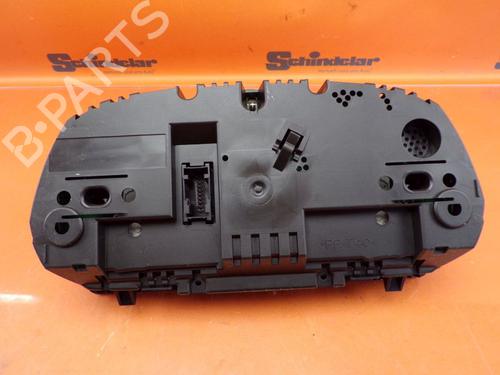 Instrument cluster BMW X1 (E84) sDrive 18 d | BP33145867C47  - Image 5