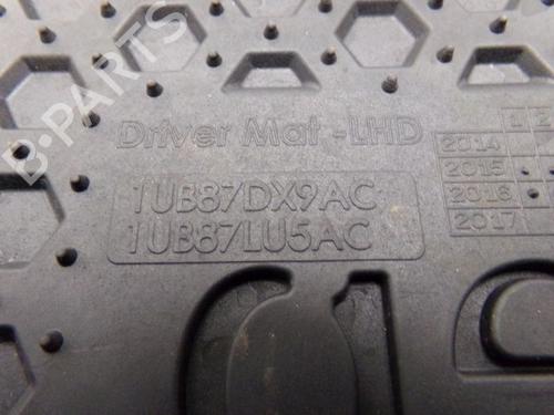 Other JEEP CHEROKEE (KL) 2.2 CRD 4x4 | BP30189562O1