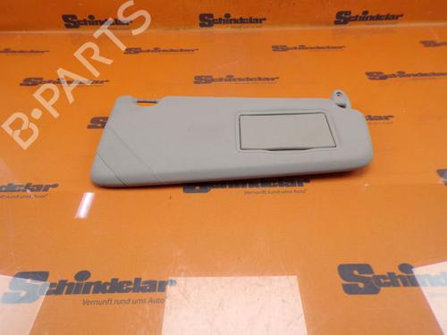 BP33149275I2 main image