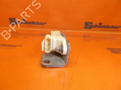 Electronic sensor MINI MINI Convertible (R52) John Cooper Works | BP33147178M84 - Image 2