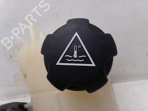 Expansion tank MINI MINI (R56) Cooper D | BP30189566C120 