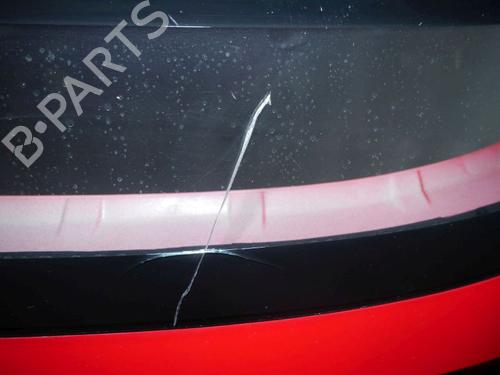 Tailgate HONDA CIVIC VIII Hatchback (FN, FK) 1.4 (FK1, FN4) | BP24386546C6 