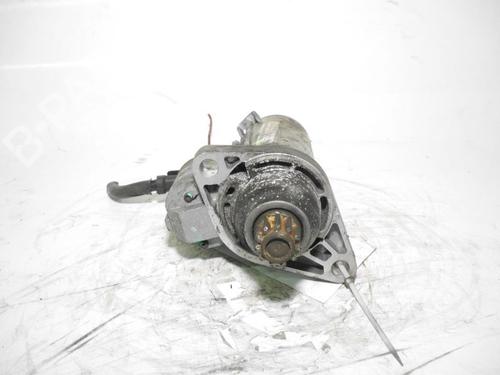 Anlasser für Anlasser SKODA FABIA II Combi (545) 1.4 TSI RS (180 hp) 34412134 34412134
