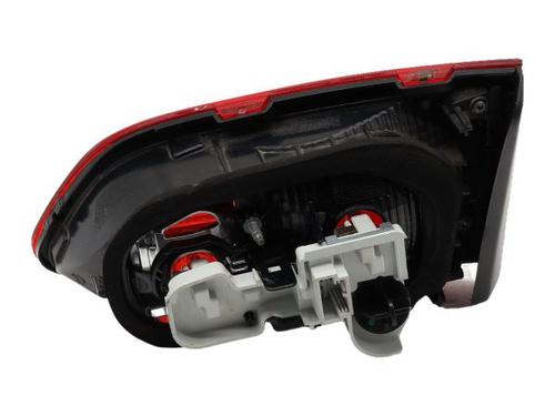 Left tailgate light VW GOLF VII Variant (BA5, BV5) 2.0 TDI 4motion | BP34634814C79 - Image 3