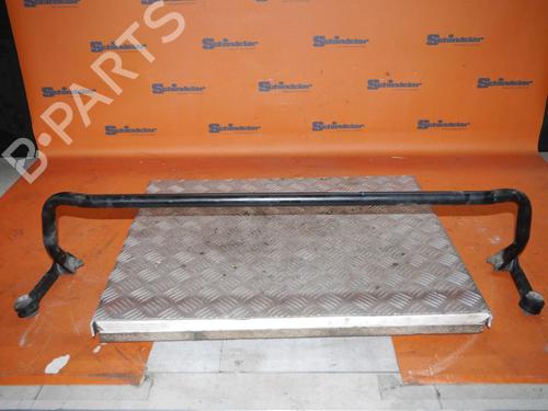 Anti roll bar BMW 5 (G30, F90) M 550 i xDrive | BP32647054M96