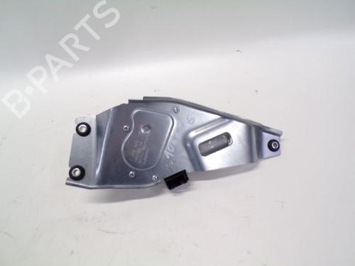 Rear wiper motor BMW X2 (F39) sDrive 18 i | BP24389177M102 