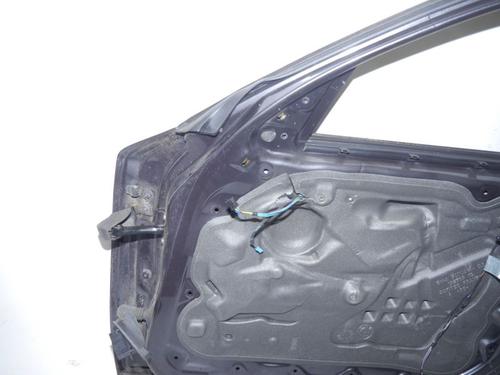 Right front door BMW 1 (E87) 116 i | BP24385636C3 