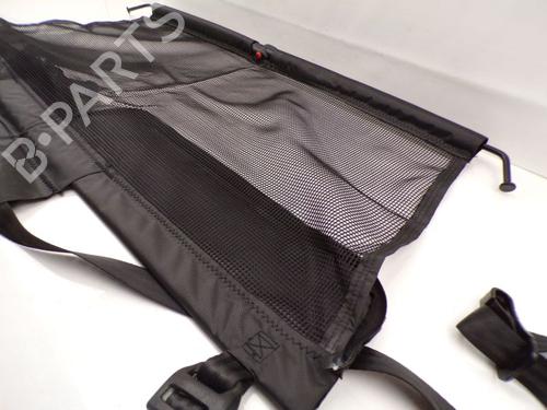 Lastrumsadskiller VOLVO XC60 II (246) T8 Hybrid AWD | BP32004732I36 