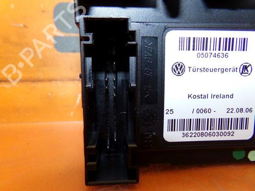 Right front window motor AUDI A3 Sportback (8PA) 1.6 FSI | BP26916857E20 