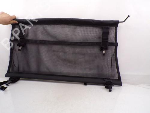 Cargo separator BMW X3 (G01, F97, G08) xDrive 20 d | BP33892458I36 - Image 3