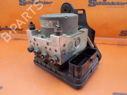 ABS pump SEAT LEON ST (5F8) 2.0 TDI | BP24413844M43 