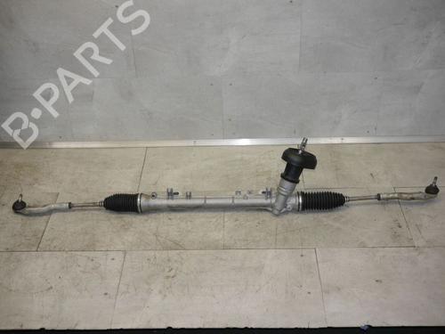 Steering rack NISSAN JUKE (F16_) DIG-T 117 | BP33145212M22 - Image 2