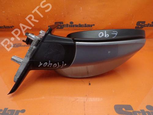 Other BMW 3 Touring (E91) 318 i | BP33151027O1 - Image 6