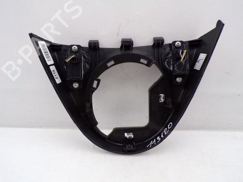 Switch FIAT 500 (312_) 1.2 (312AXA1A) | BP33298533I30 - Image 4