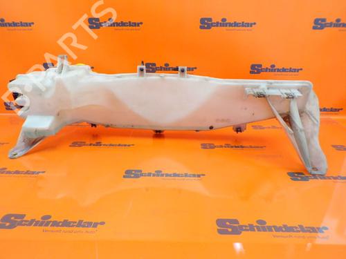 Sprinklertank DODGE NITRO 2.8 CRD | BP33145971C113 - Image 3