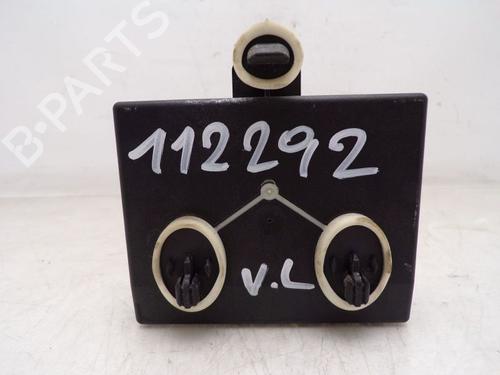 Electronic module AUDI A6 C6 (4F2) 2.4 | BP32651916M83