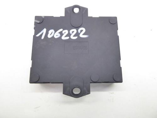 Control unit JAGUAR F-PACE (X761) 3.0 SCV6 AWD | BP33144440M11  - Image 5