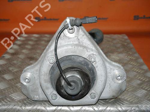 Right front shock absorber VW PHAETON (3D1, 3D2, 3D3, 3D4, 3D6, 3D7, 3D8, 3D9) 5.0 V10 TDI 4motion | BP27391292M17 