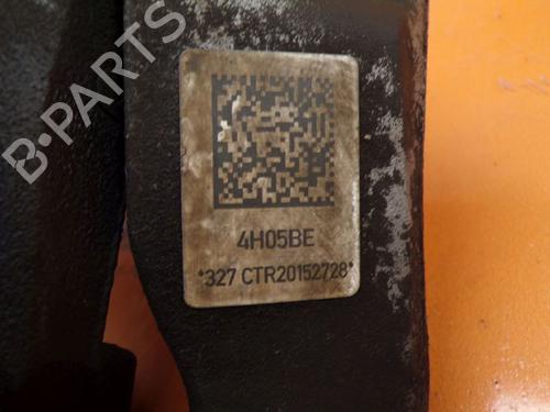 Left front brake caliper AUDI A8 D4 (4H2, 4H8, 4HC, 4HL) 3.0 TDI quattro | BP33150458M105 - Image 10