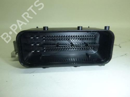 Engine control unit (ECU) HYUNDAI i10 II (BA, IA) 1.0 | BP24386844M57
