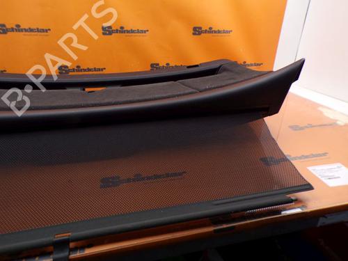 Boot lining AUDI A6 C6 Avant (4F5) 2.0 TDI | BP32835385I3  - Image 5