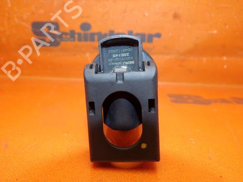 Ignition coil BMW 6 (E63) 645 Ci | BP28072620M94 