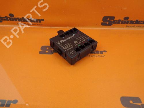 Electronic module MERCEDES-BENZ E-CLASS T-Model (S212) E 300 Hybrid / BlueTEC Hybrid (212.298) | BP33149373M83 - Image 2