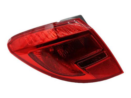 left-taillight-opel-meriva-b-mpv-s10-2010-2011-2012-2013-2014-2015-2016-2017-40024633 main image