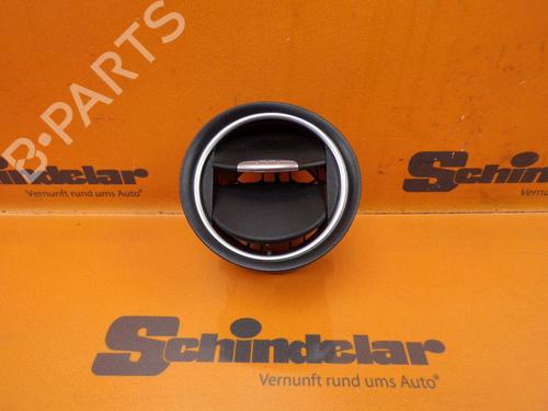 Used Air vent FORD S-MAX (WA6) 2.2 TDCi (200 hp) 32829675