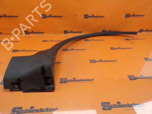 Other FORD KUGA I 2.5 4x4 | BP32832560O1 - Image 2