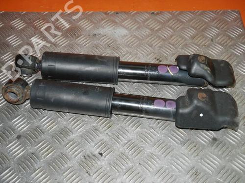 other-hyundai-santa-fe-iii-dm-dma-2012-2013-2014-2015-2016-2017-2018-33684387 main image