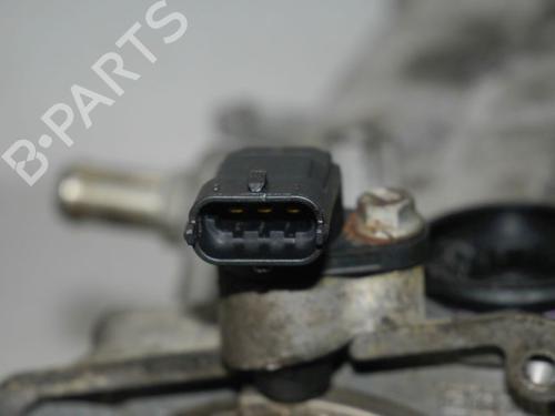 Cylinder head FIAT PANDA (169_) 1.2 (169.AXB11, 169.AXB1A) | BP34377798M5  - Image 6