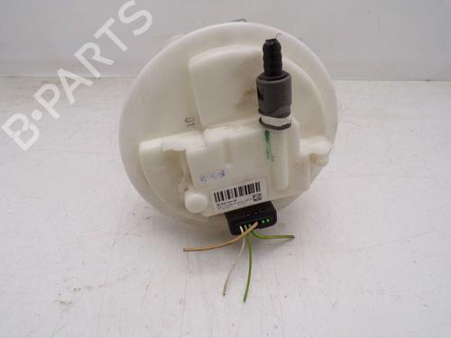 Fuel pump PEUGEOT 207 CC (WD_) 1.6 16V | BP29644884M76 