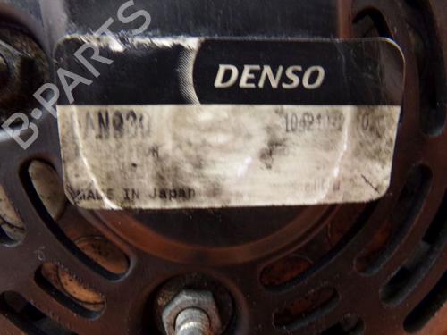 Alternator FORD FOCUS II Convertible 2.0 TDCi | BP32837487M7  - Image 7