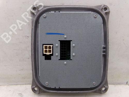 Lights ECU JEEP CHEROKEE (KL) 2.2 CRD 4x4 | BP30184978M55