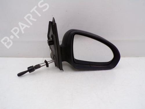 Autre SMART FORTWO Cabrio (451) 1.0 (451.431, 451.480) (71 hp) 33155668