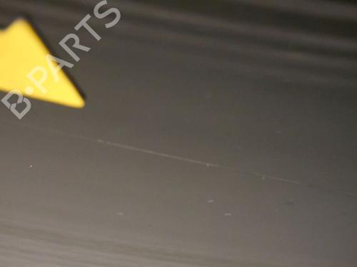 Hood VW GOLF V (1K1) 1.4 16V | BP26665337C1 