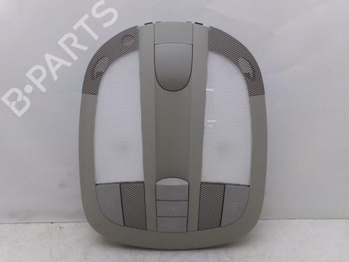 Used Interior roof light MERCEDES-BENZ M-CLASS (W164) ML 280 CDI 4-matic (164.120) (190 hp) 29644839