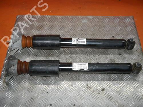 Used Other BMW 1 (F20) 114 d (95 hp) 32647894