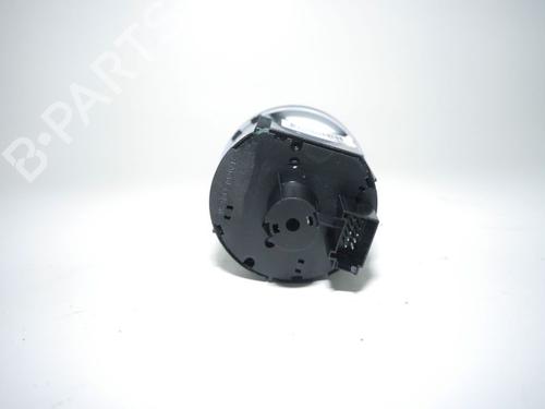 Headlight switch VW PASSAT B6 Variant (3C5) 2.0 TDI | BP33140656I24 - Image 3