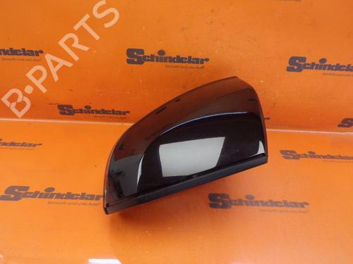 Other AUDI Q7 (4MB, 4MG, 4MQ) 3.0 TDI quattro | BP33150245O1 - Image 2