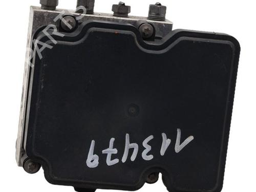 ABS pump PEUGEOT PARTNER Box Body/MPV 1.6 BlueHDi 100 | BP36274861M43 - Image 5