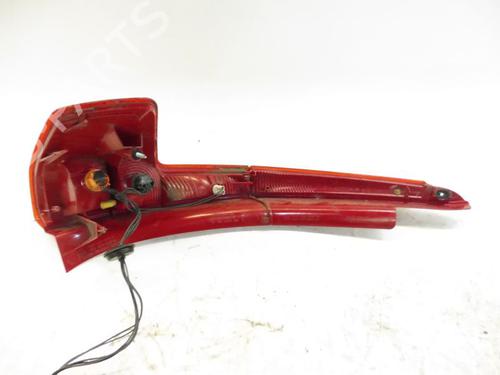 Right taillight CITROËN C4 I (LC_) 1.6 16V | BP30669535C35