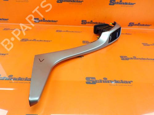 other-hyundai-i30-gd-2011-32662427 main image